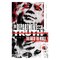 Department of Truth Vol 1: The End Of The World Trade Paperback